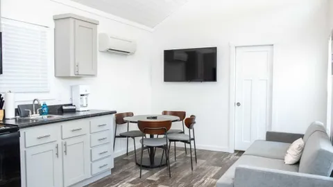 Premium Loft Cottage — image 8 of 8