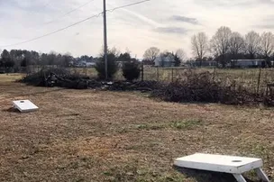 Cowpens Battlefield RV Park, LLC – photo 4