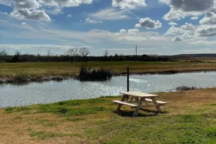 Bastrop Bayou RV Park – photo 4