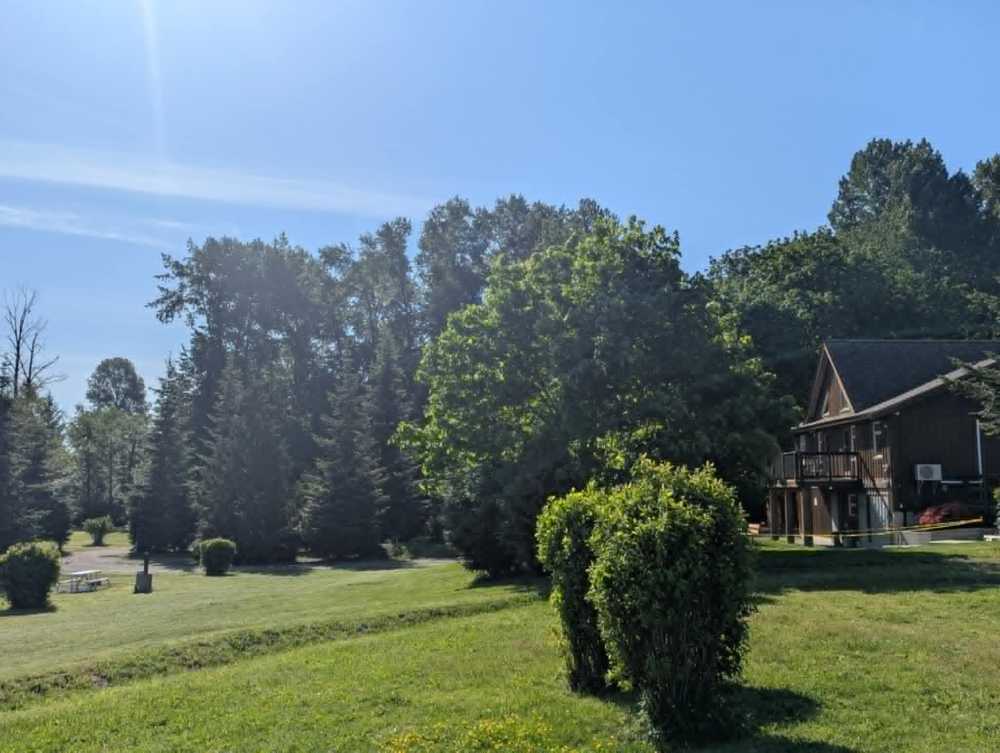 Park Image 17