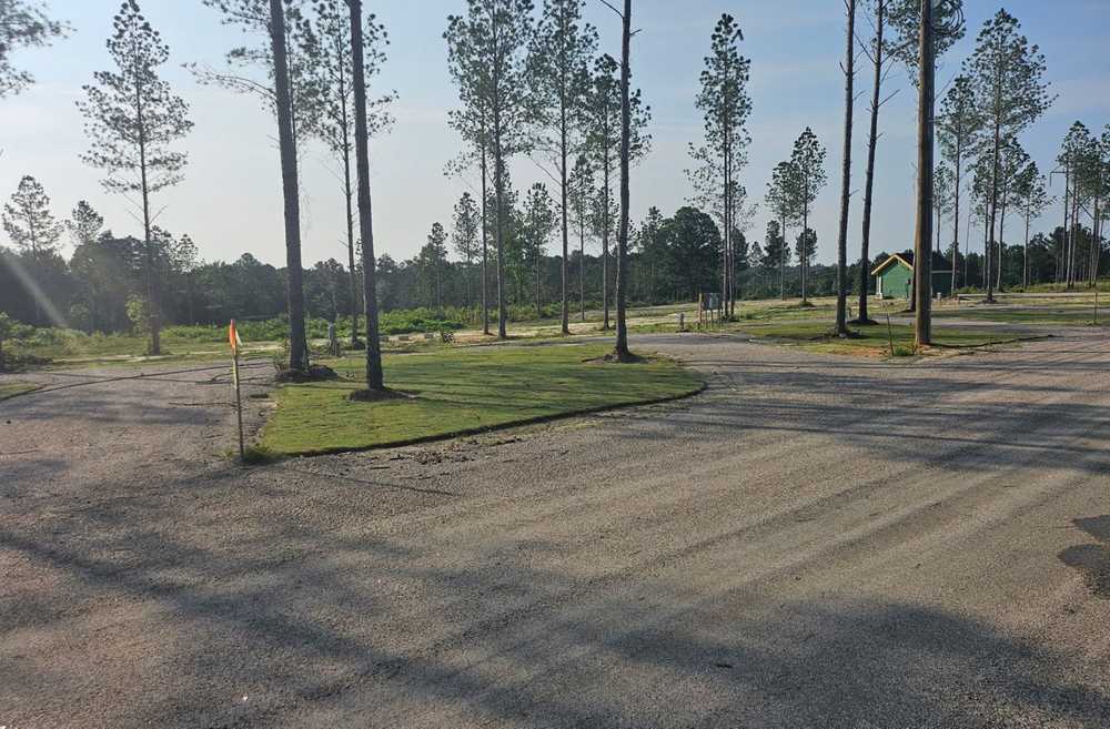 Park Image 6