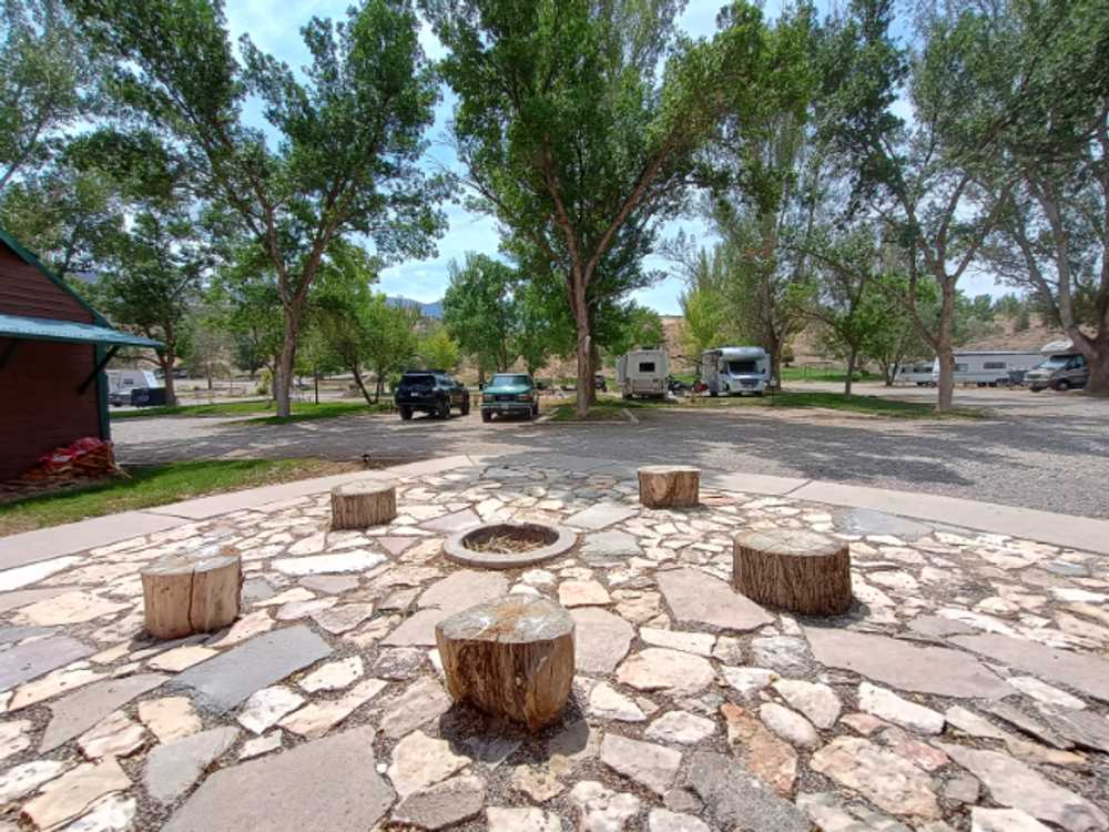 Park Image 15