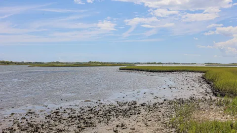 Waterfront 50/30 FHU — image 6 of 6