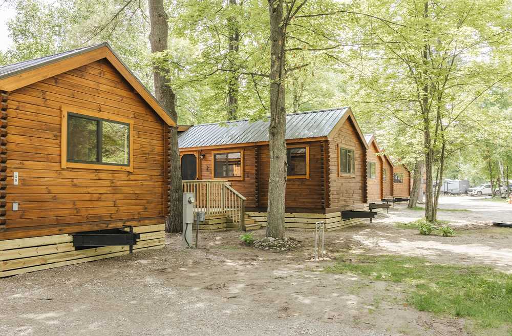 Leelanau Pines Campground - Photo 5