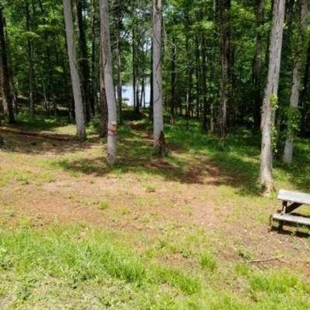 Stateline Acres RV Park & Storage - Five Points, AL - Photo 5