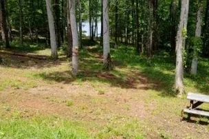 Stateline Acres RV Park & Storage – photo 5