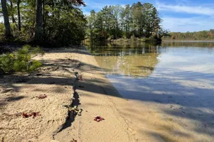 Camp Deer Trails – photo 5