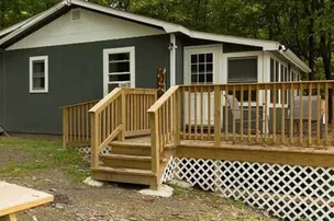 Mirror Lake Retreat – photo 4