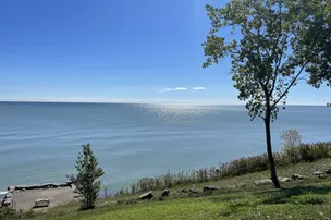 Lakeside Village Park – photo 2