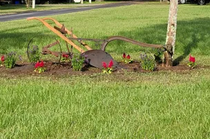 Magnolia Trace RV Park – photo 4