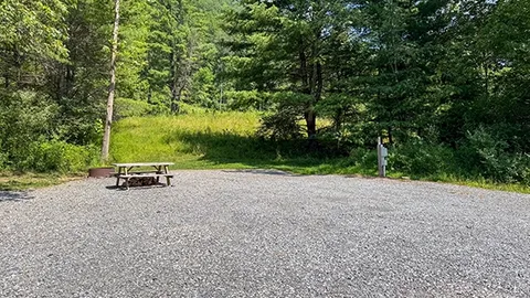 Electric Mountain View — image 10 of 10