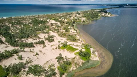 Cottage 1 — image 2 of 17