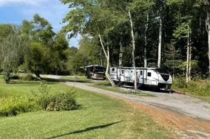 Persimmon Creek RV Park – photo 2