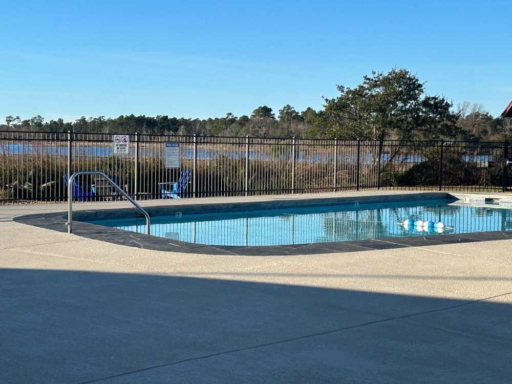 Park Image 14