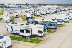 Access RV Park – photo 2