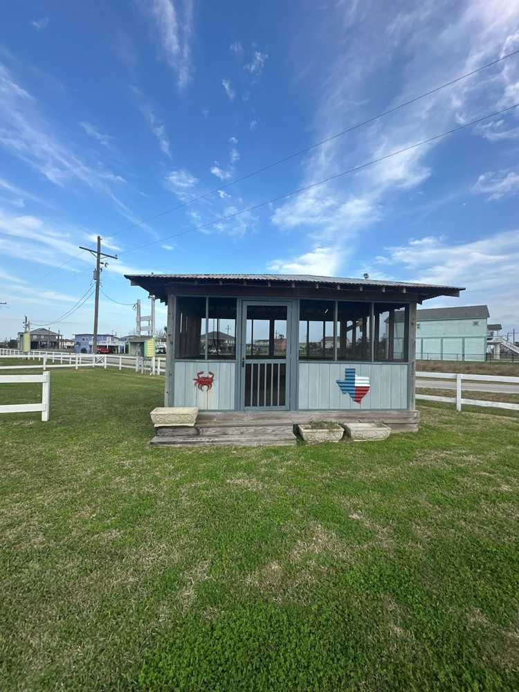 Park Image 7