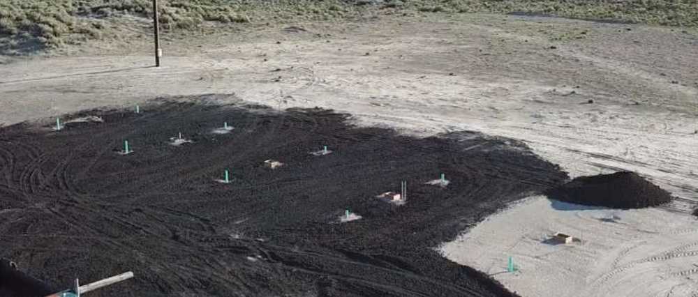 Valley View RV Park - Photo 3
