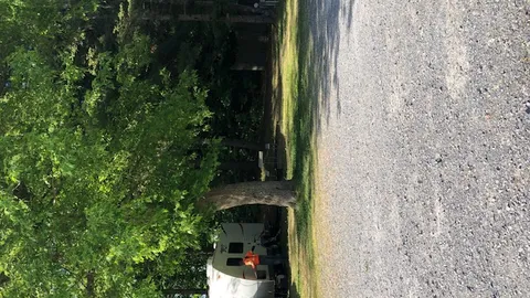 30 Amp Full Hookup RV Site (Water, sewer, electric) — image 2 of 3