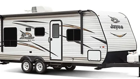 RV Rental — image 1 of 2