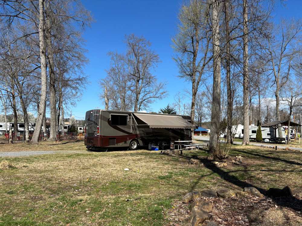 Park Image 5