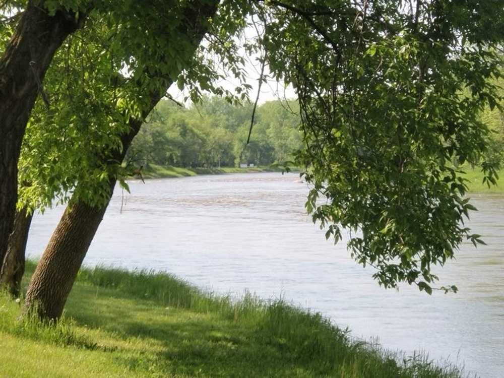 Park Image 5