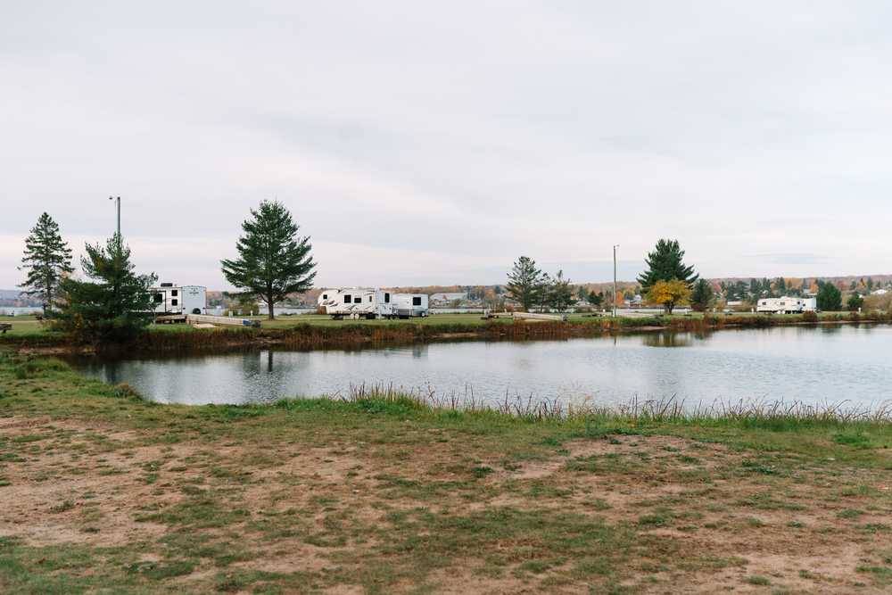 Park Image 8