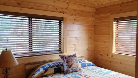 Rancher 2 Bedroom — image 2 of 6