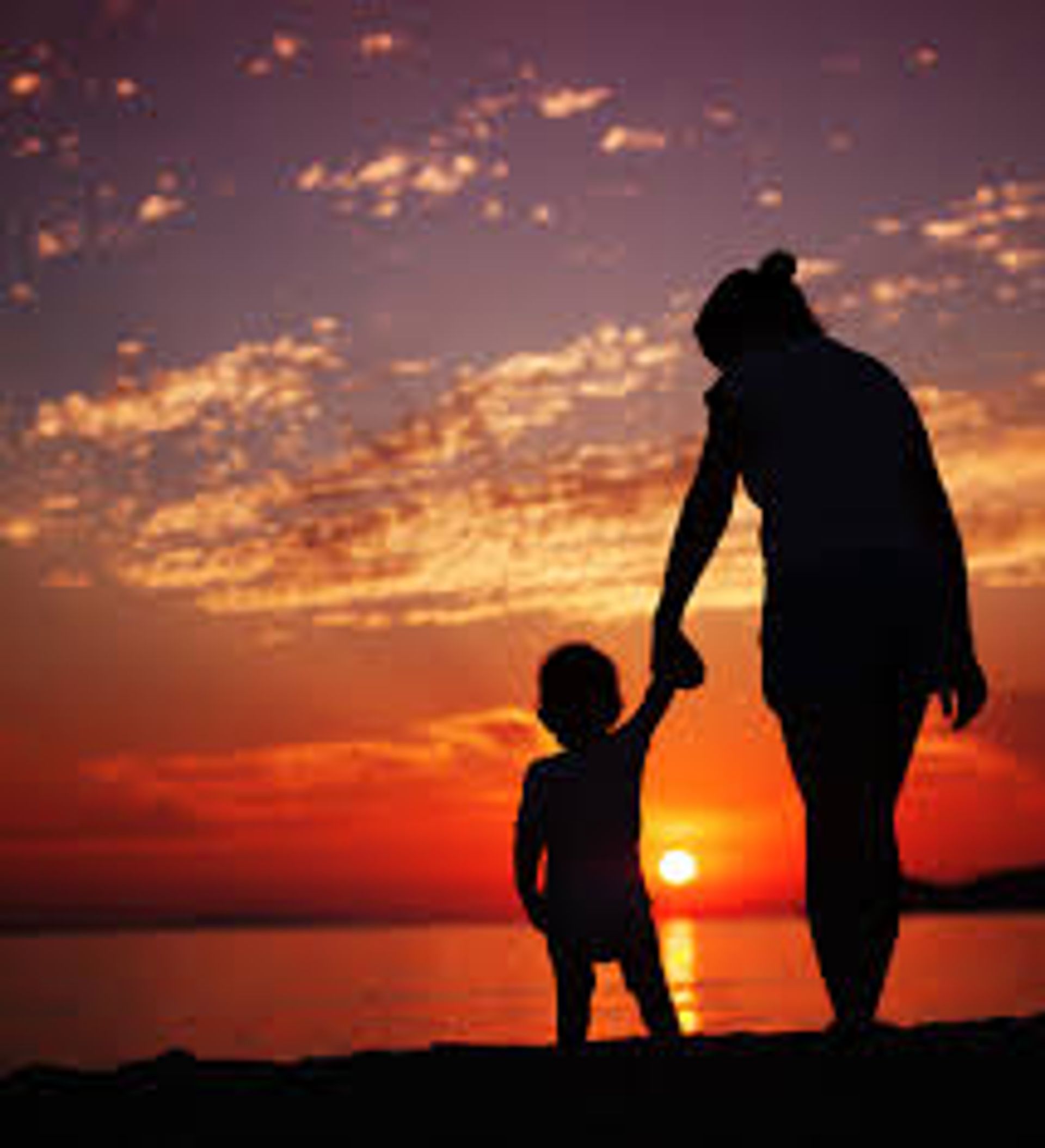 Chincoteague Bay RV Resort & Cottages