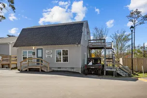 Atlantic RV Resort, Inc. – photo 5
