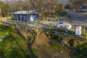 Quail Valley Recreational Village – photo 5