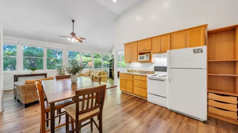2 Bedroom 2 Bath Suite — image 1 of 6