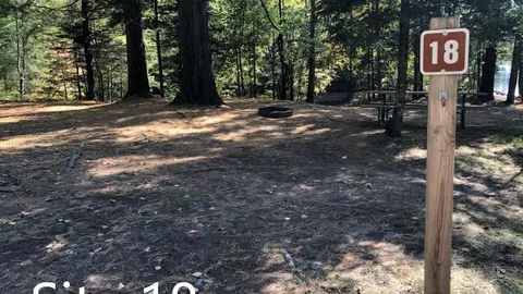 Side 2 - Non Electric — image 2 of 13