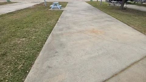 Premium Pull-Thru RV — image 1 of 3