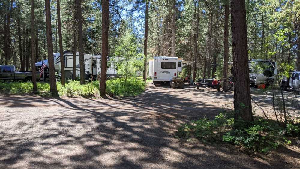 Park Image 8