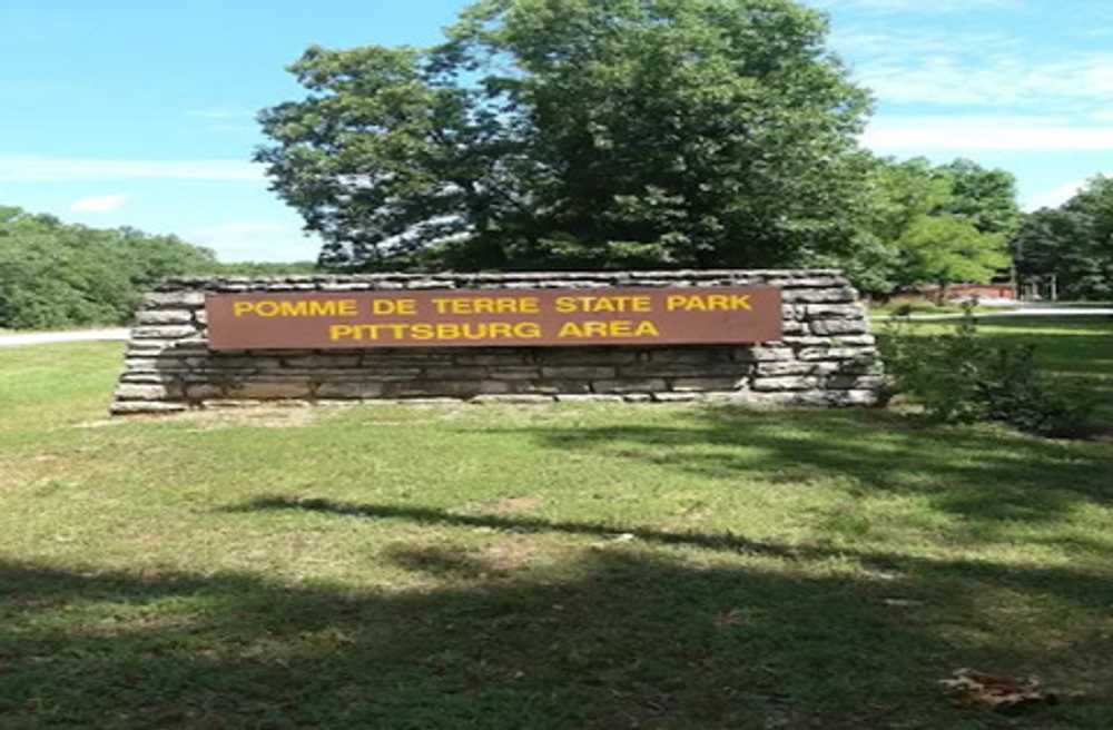 Park Image 8