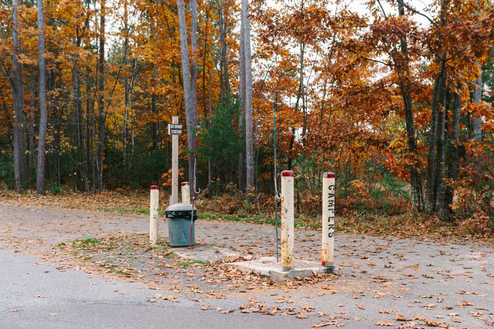 Park Image 15