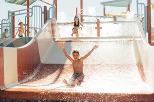 Jellystone Park™ Zion – photo 3