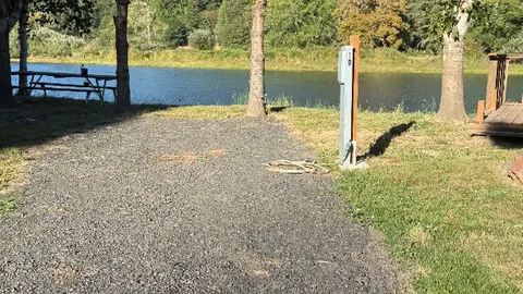 30/50 AMP River View — image 2 of 2