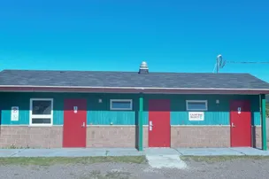 Deadman's Cove RV Park – photo 2