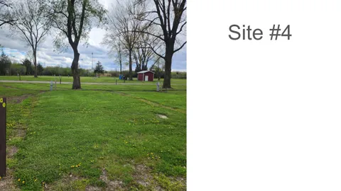 30amp & Water RV Site — image 8 of 8