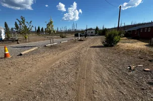 Cedar Lodge Motel & RV Park – photo 5