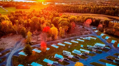Standard RV Site — image 3 of 3