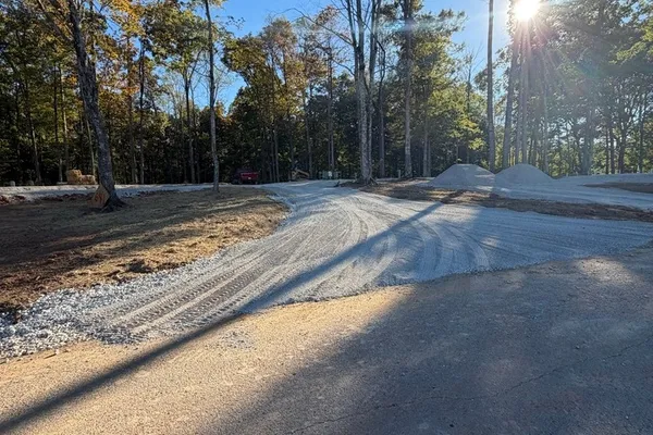 Shady Rays RV Park – photo 1
