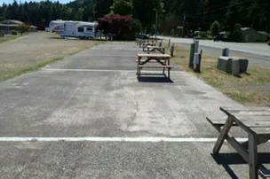 Rest A While – photo 3