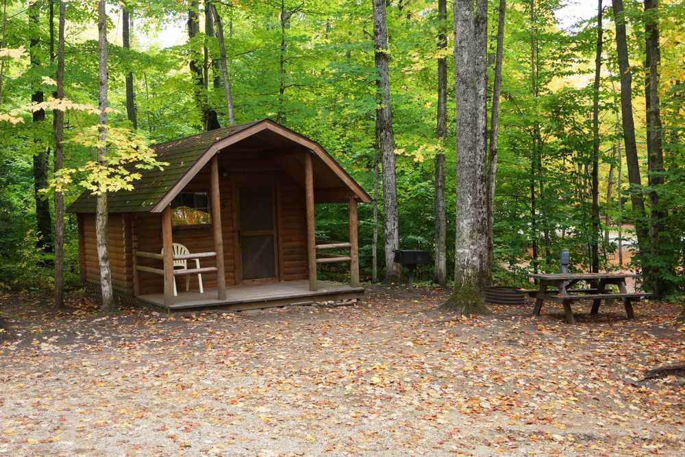 Park Image 15