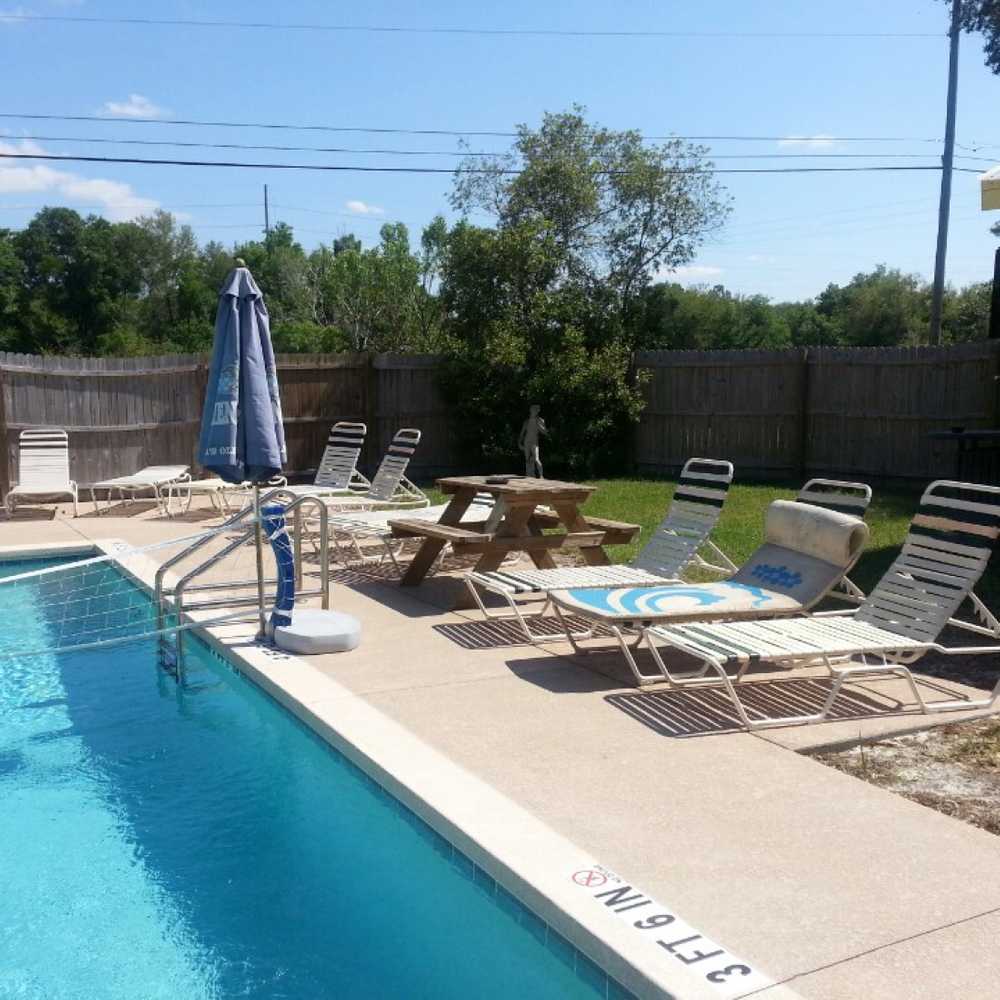 Shady Banks RV Resort - Photo 2