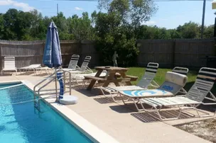 Shady Banks RV Resort – photo 2