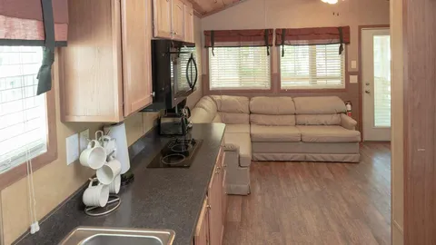 Premium Cottage 2 Bedroom — image 9 of 9