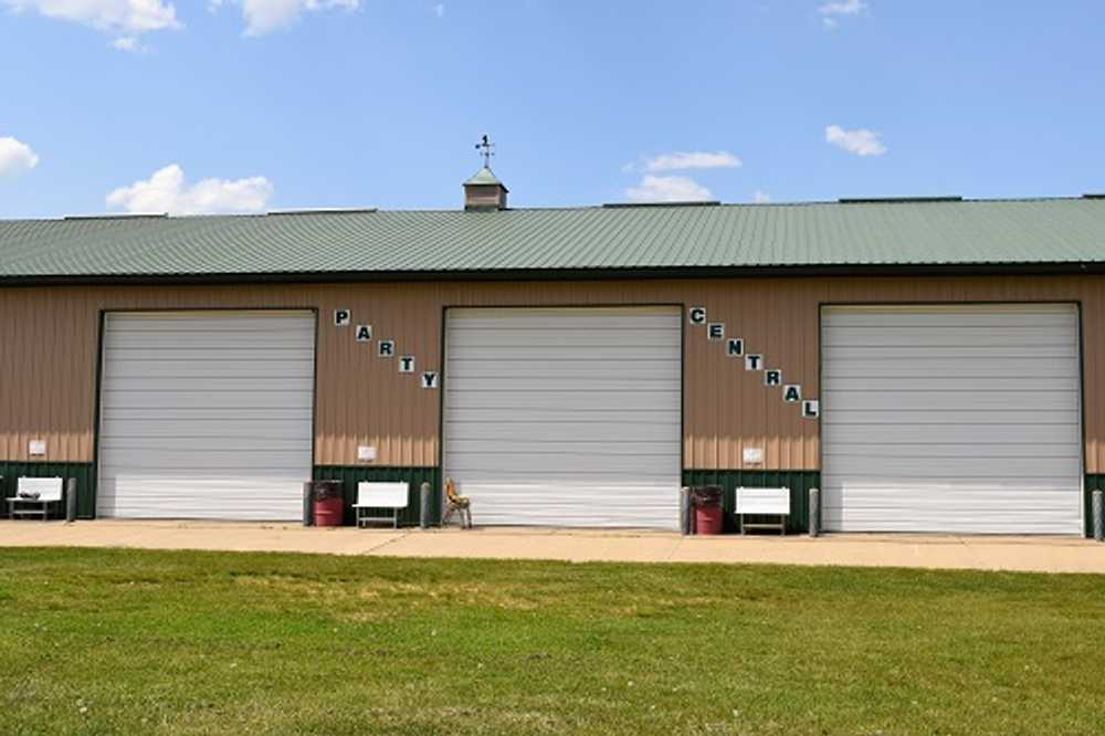 Park Image 7