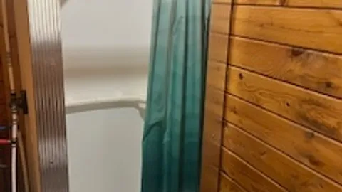 Deluxe Cabin — image 7 of 7